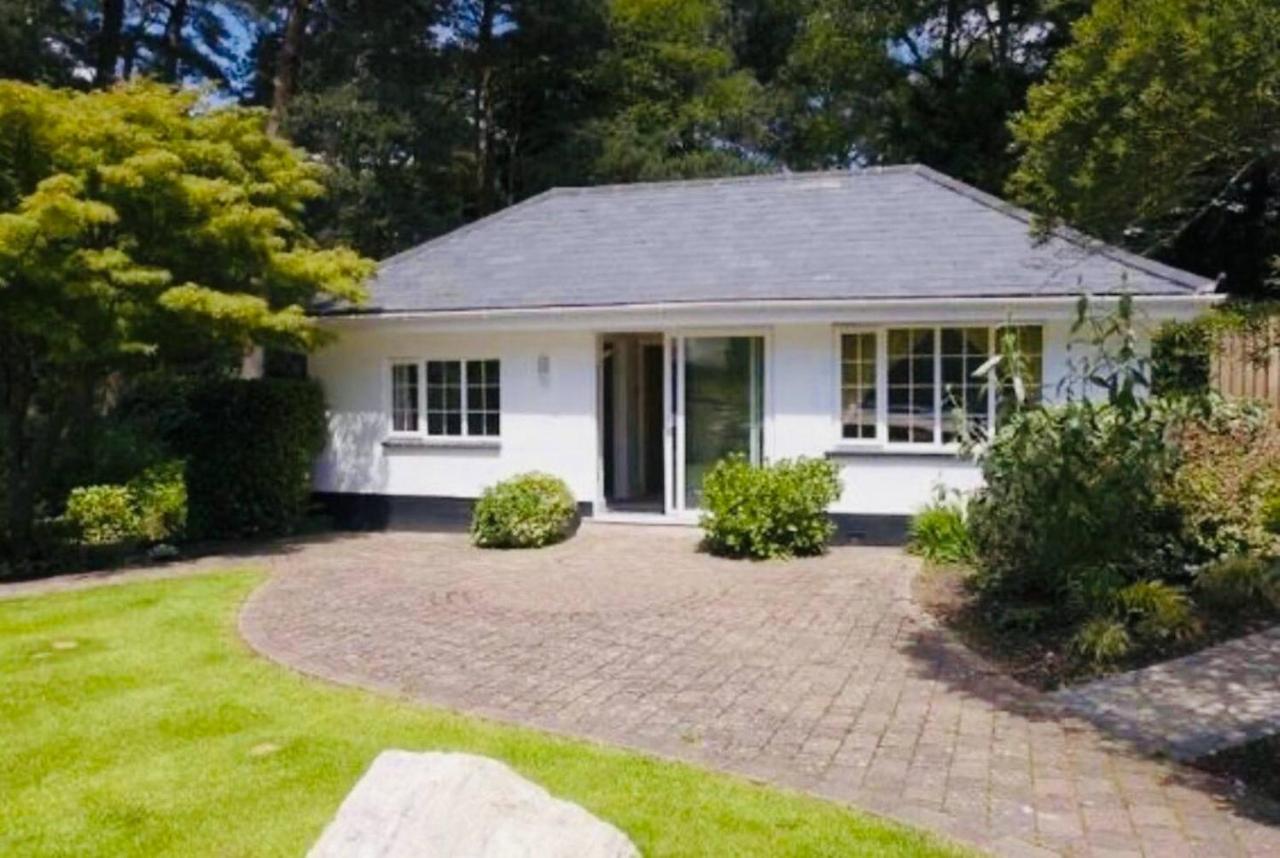 Chadham Pines Appartement